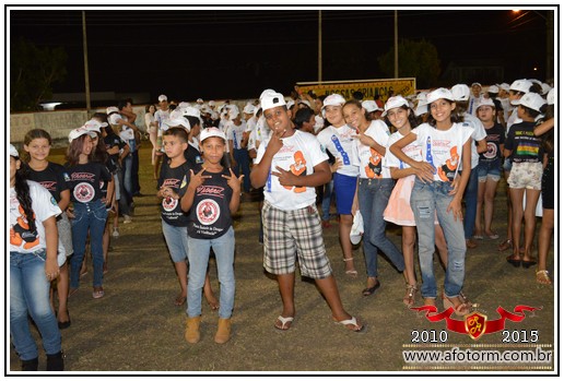 rolim de moura